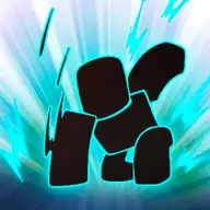 Encounters icon