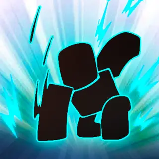 Encounters icon