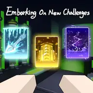 Endless Horde icon