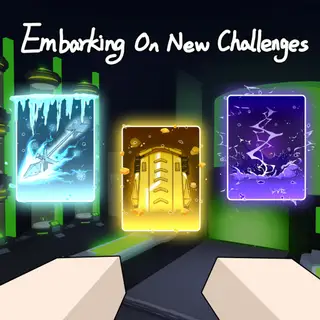 Endless Horde icon