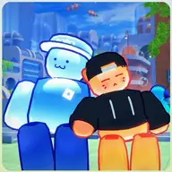 Evade icon