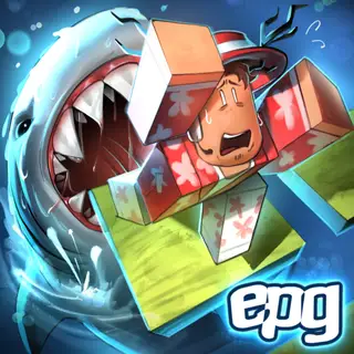 Evil Plate Game icon