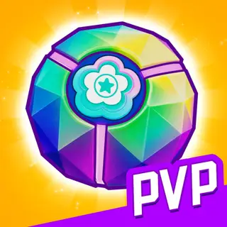 Evomon icon
