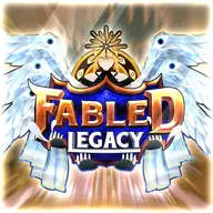 Fabled Legacy icon