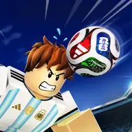 FIFA Super Soccer icon