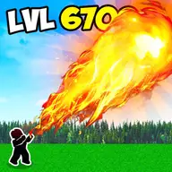 Fireball Training icon