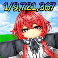 Fish An Anime Rng icon