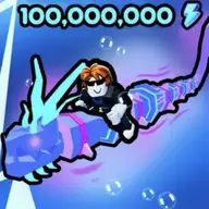 Fish Training icon