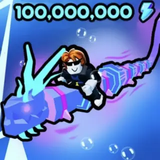 Fish Training icon