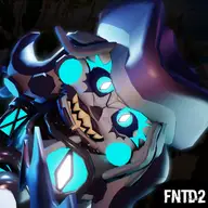 Five Nights TD icon