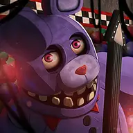 Fnaf Versus icon