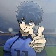 Foot Bolt icon