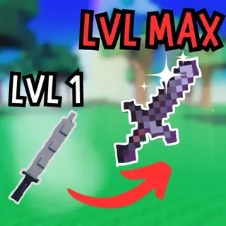 Forge Master icon