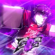 Freestyle Football icon