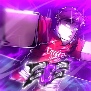 Freestyle Football icon