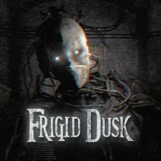 Frigid Dusk icon