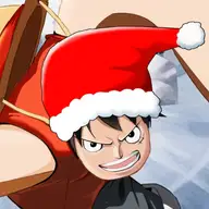 Fruit Reborn icon