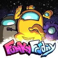Funky Friday icon