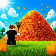 Garden Cleaner Evolution icon