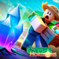 Garden Horizons icon