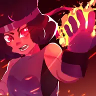 Gemventure icon