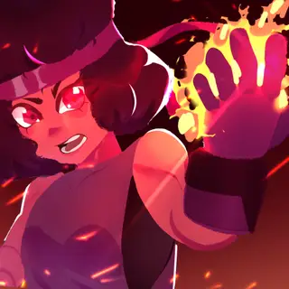 Gemventure icon