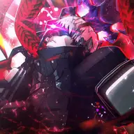 Ghoul Re icon