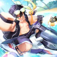 Grand Alfheim icon