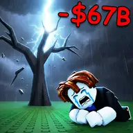 Greedy Growers Codes (August 2026) icon