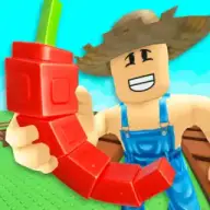 Grow a Garden 2 icon