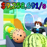 Gumball Factory Tycoon icon
