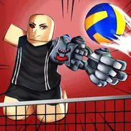 Haikyuu Legends icon