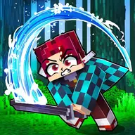 Hashira Training icon