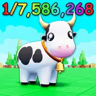 Hatch a Cow icon