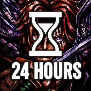 Haze Piece icon