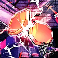 Heads Please icon