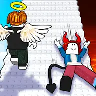 Hell to Heaven Climb icon