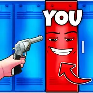 Hide or Die icon