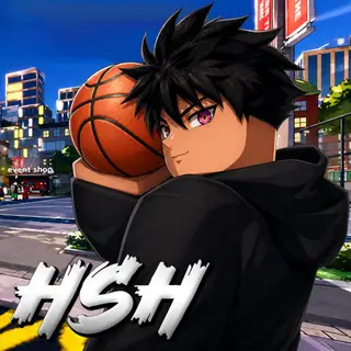 Highschool Hoops icon