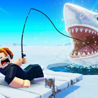 Icebound Detector icon