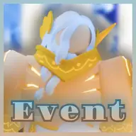 Idle Defense icon