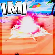 Infinite Mining Incremental icon