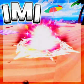 Infinite Mining Incremental icon