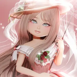 It Girl icon