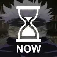 Jujutsu Randomizer icon