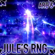 Jule’s RNG icon