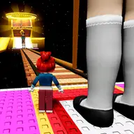 Jump Rope icon