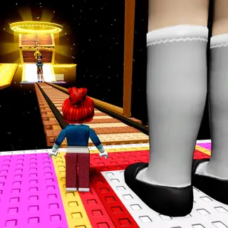 Jump Rope icon