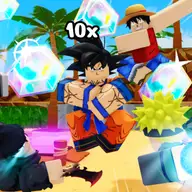 Jump Stars icon