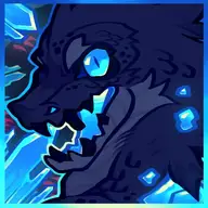 Kaiju Paradise icon